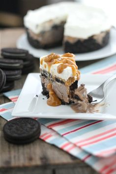 flirting meme with bread pudding mix from scratch cream flirting meme with bread pudding mix from scratch cream